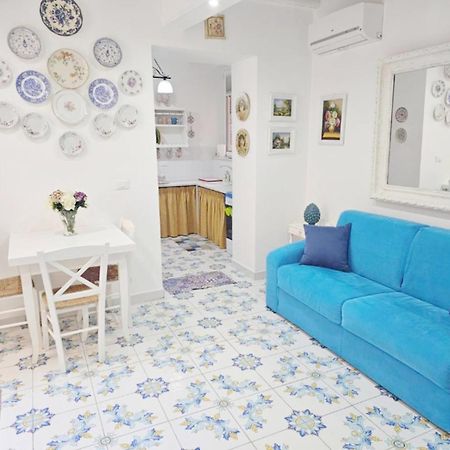 Suite And Relax Tina A 2 Passi Dal Centro E Al Foro Italico Palermo Dış mekan fotoğraf