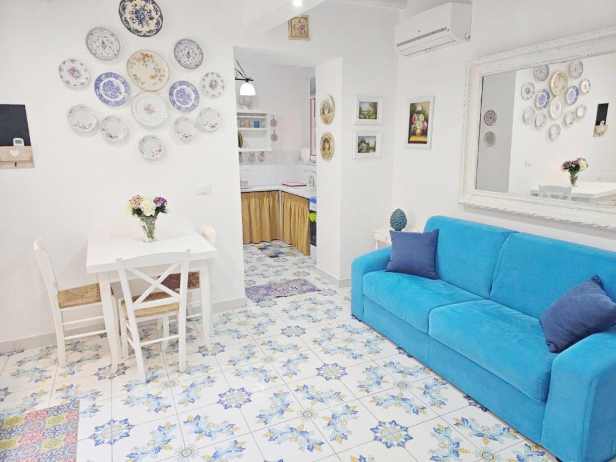 Suite And Relax Tina A 2 Passi Dal Centro E Al Foro Italico Palermo Dış mekan fotoğraf