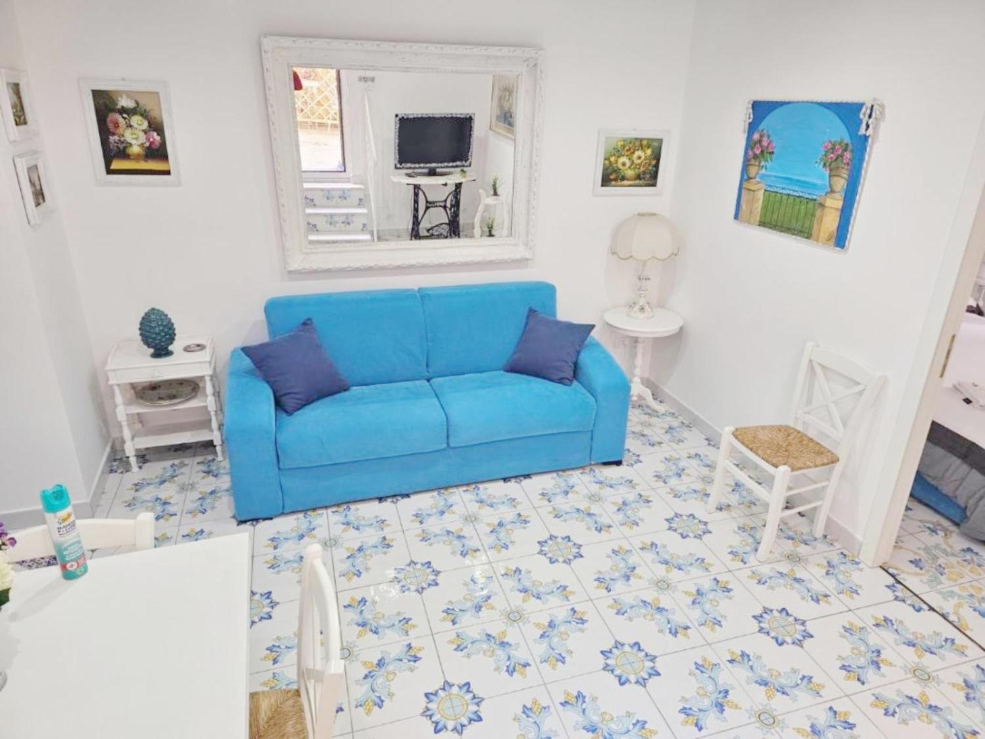 Suite And Relax Tina A 2 Passi Dal Centro E Al Foro Italico Palermo Dış mekan fotoğraf